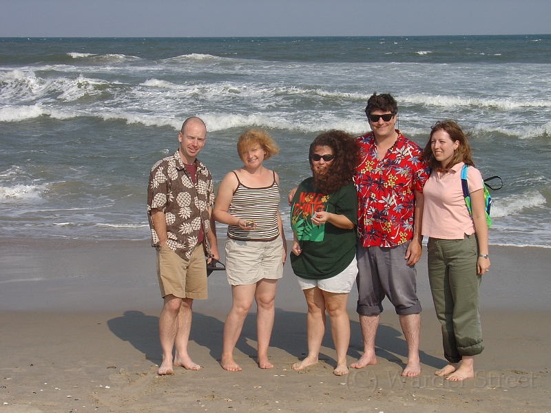 Outer Banks Nc 001.jpg